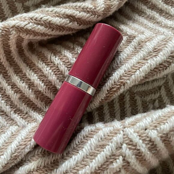 NEW Clinique Pop Longwear Lipstick Love Pop - Picture 1 of 4